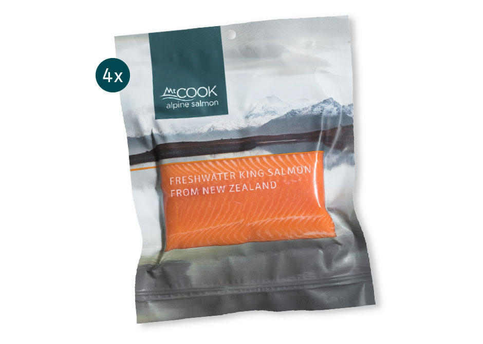 Mt-Cook-Alpine-Salmon-Products-Fresh-Portion-Pack - Mount Cook Alpine ...